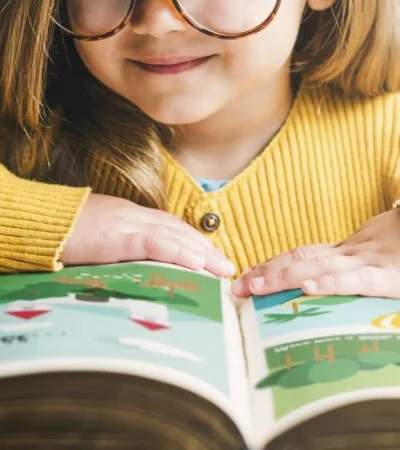 nin?a_literatura_infantil_libro