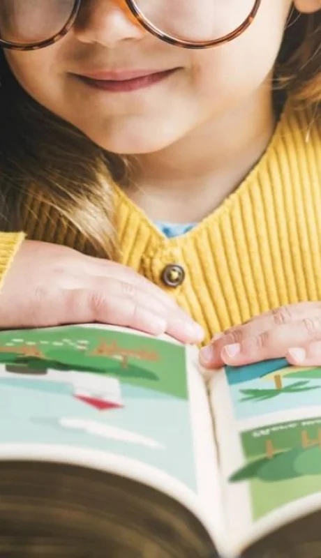 nin?a_literatura_infantil_libro