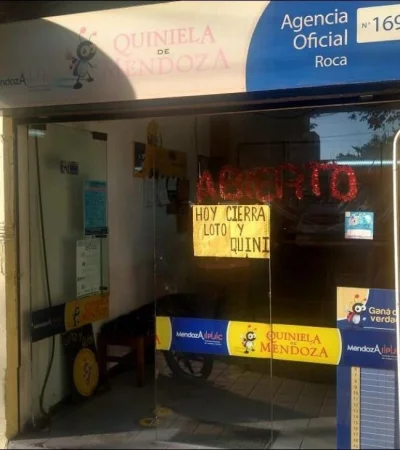 ganador-quini-6-las-heras