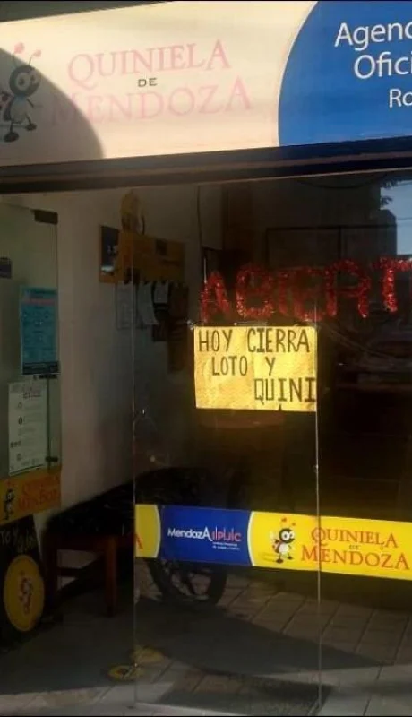 ganador-quini-6-las-heras