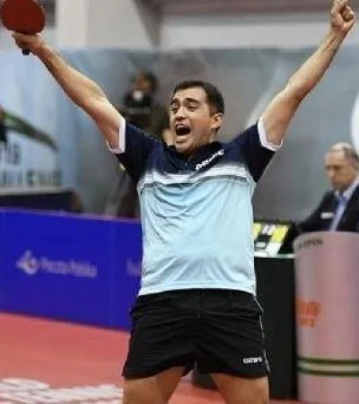 f080f85d-5fa3-468b-bf71-c7bfbc2c6b97