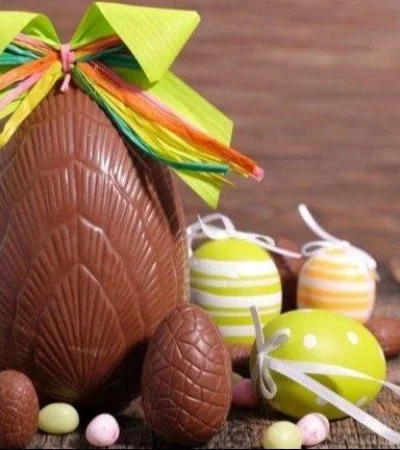 B2C2D79C-453D-4FD6-AE93-F8FF8CF79371