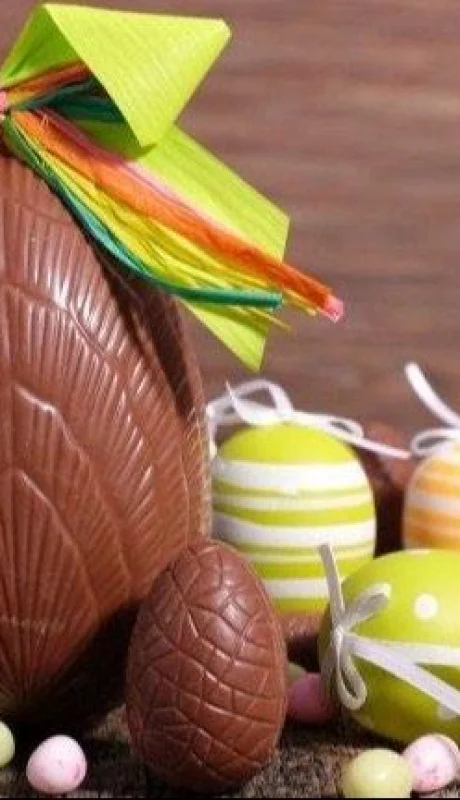 B2C2D79C-453D-4FD6-AE93-F8FF8CF79371