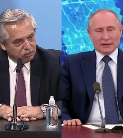 fernandez-putin-charla-vacuna-contagio-hombre-sexy-rusia