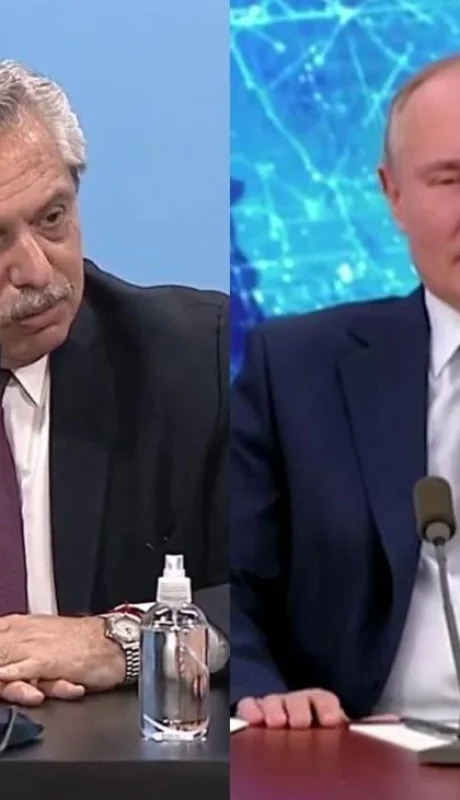 fernandez-putin-charla-vacuna-contagio-hombre-sexy-rusia