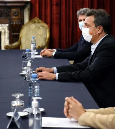 WhatsApp-Image-2021-04-27-at-20.01.21-(1)