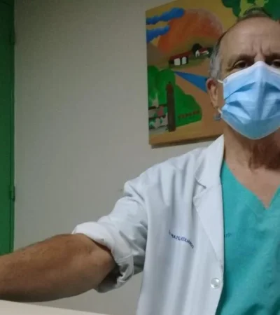 WhatsApp-Image-2021-04-21-at-19.12.07