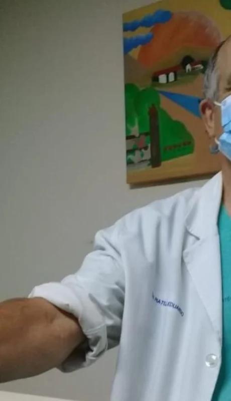 WhatsApp-Image-2021-04-21-at-19.12.07