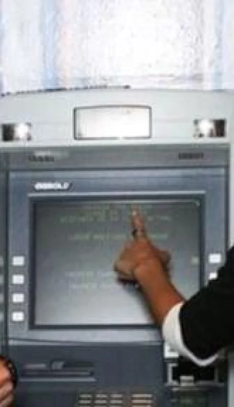 Pago-AUH-Diciembre-2020