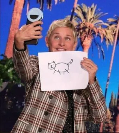 ellen-degeneres-nft