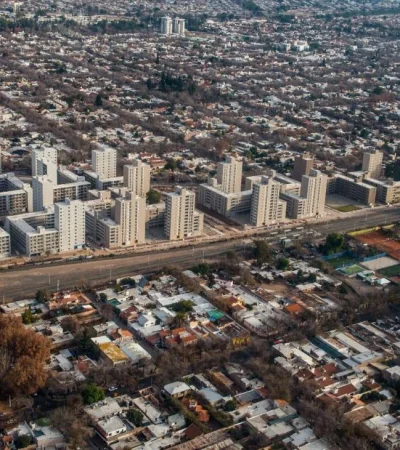 ESTACION-METROTANVIA-Y-PROCREAR-CAPITAL-(3)