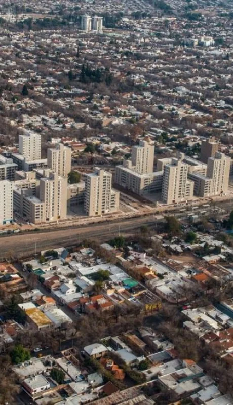 ESTACION-METROTANVIA-Y-PROCREAR-CAPITAL-(3)