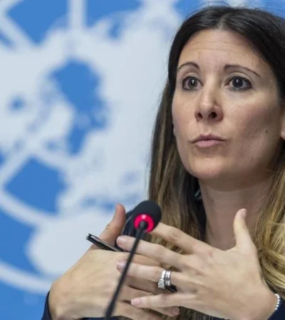 WhatsApp-Image-2021-04-12-at-19.10.08