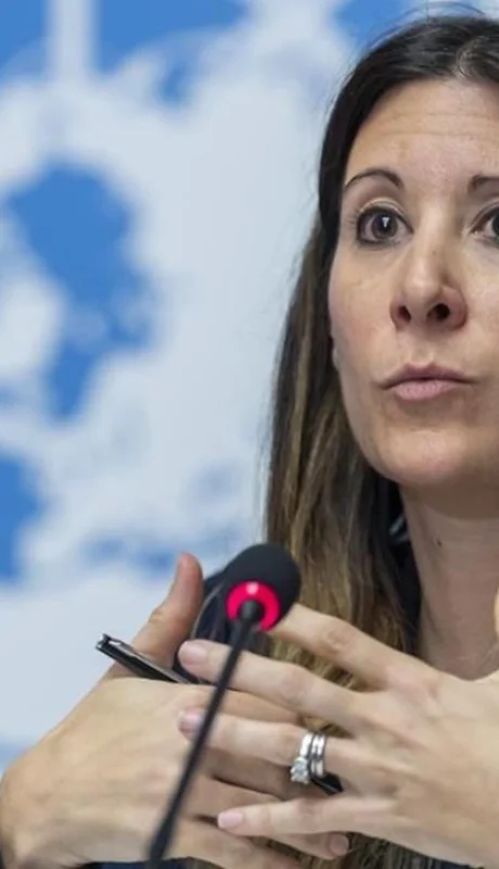 WhatsApp-Image-2021-04-12-at-19.10.08