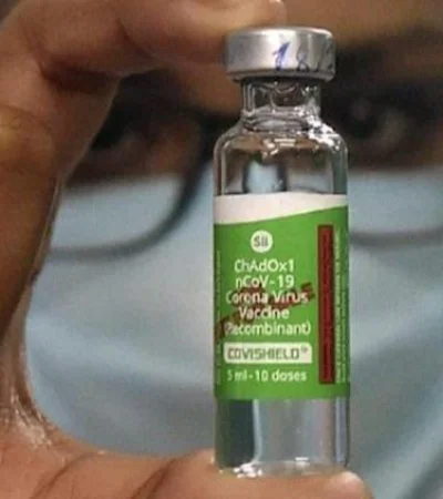 vacuna_covishield