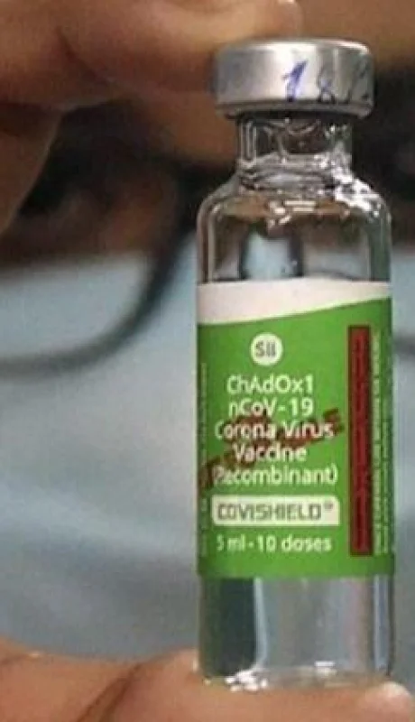 vacuna_covishield