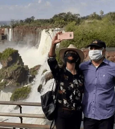 semana_santa_restricciones