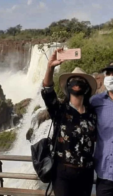 semana_santa_restricciones