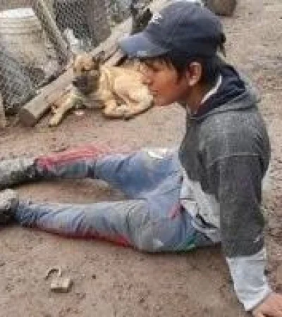 joven_atropxllado_mendoza_crop1618500640925.jpg_1327411322