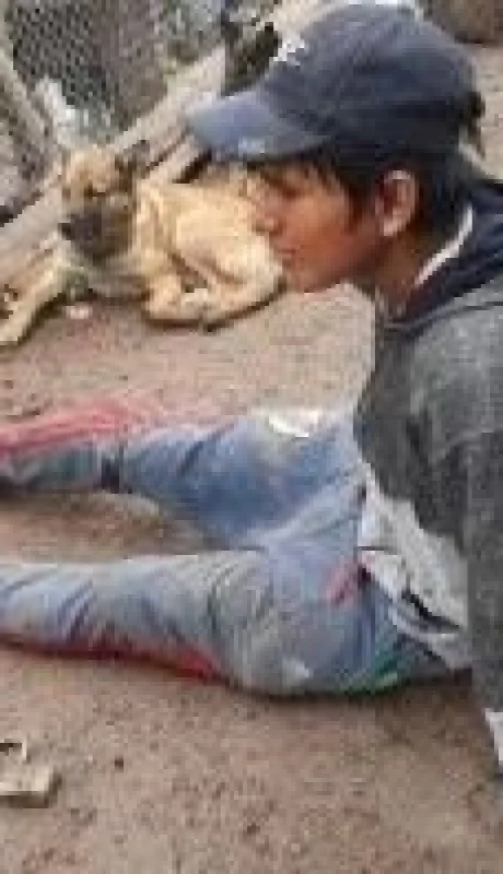 joven_atropxllado_mendoza_crop1618500640925.jpg_1327411322