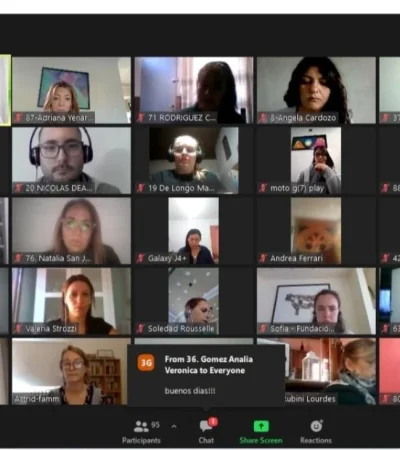 WhatsApp-Image-2021-04-30-at-18.30.42