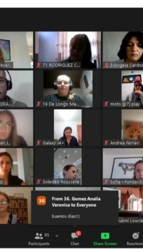 WhatsApp-Image-2021-04-30-at-18.30.42