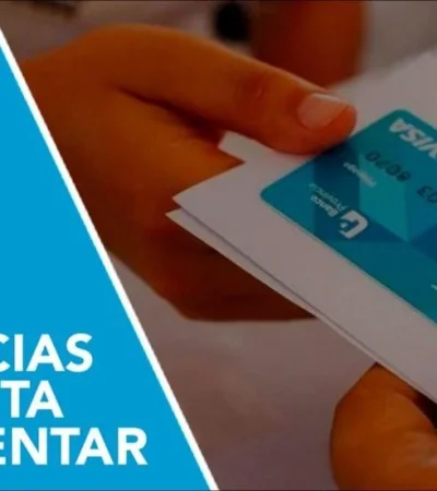 cuando-cargan-tarjeta-alimentaria-abril-2021