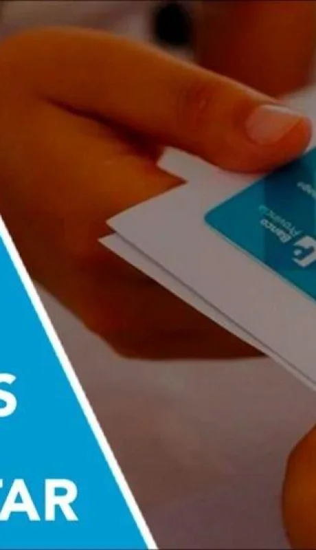 cuando-cargan-tarjeta-alimentaria-abril-2021