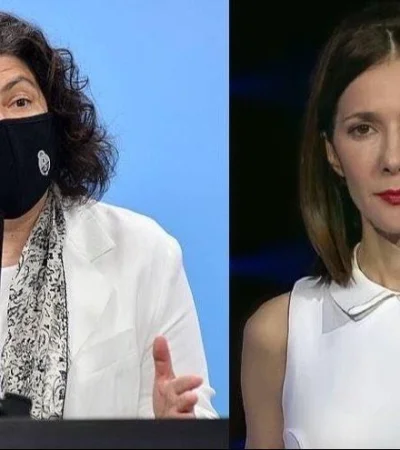 94FB52CE-87EE-4621-9AE1-9B89749F3641