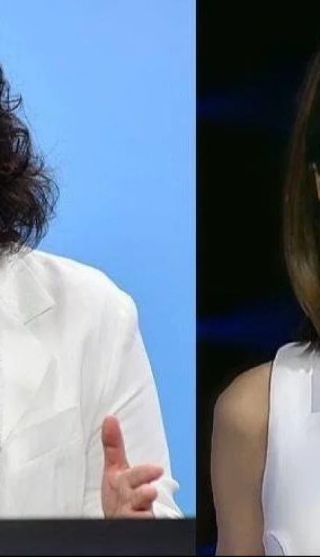 94FB52CE-87EE-4621-9AE1-9B89749F3641