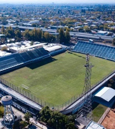 d2dd0fd5-0d7c-4277-848f-28c766758d5c