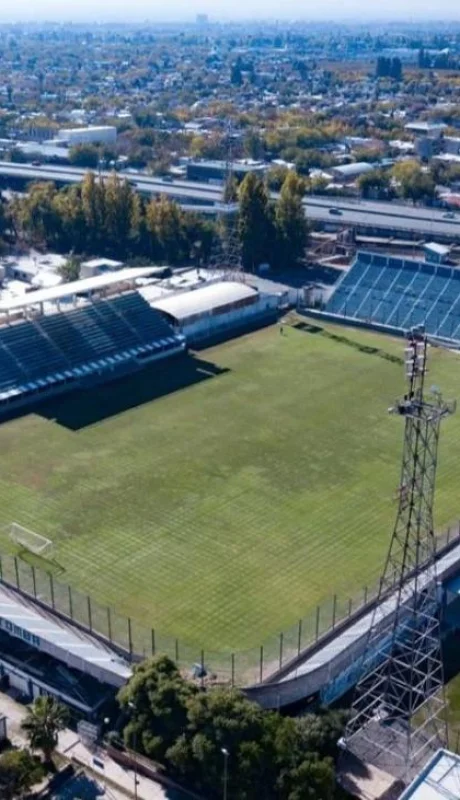 d2dd0fd5-0d7c-4277-848f-28c766758d5c