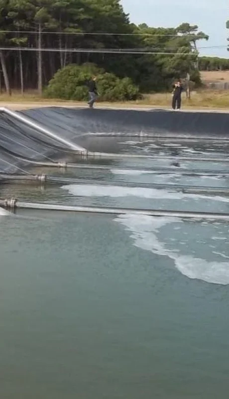 WhatsApp-Image-2021-04-12-at-6.30.20-PM-(1)