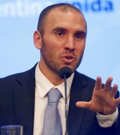 A5449A1D-265C-450A-A944-6E8B41D3E560