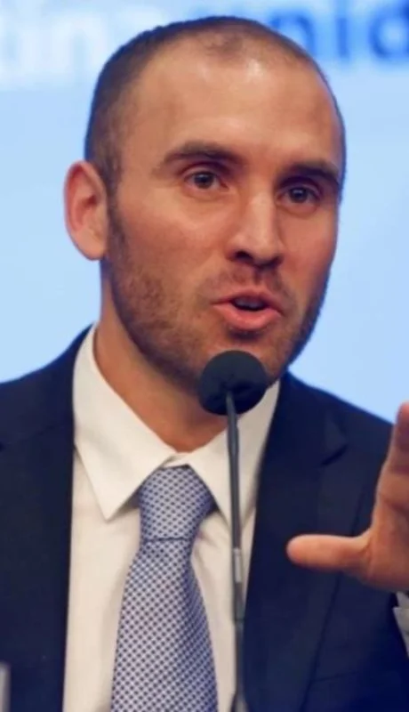 A5449A1D-265C-450A-A944-6E8B41D3E560