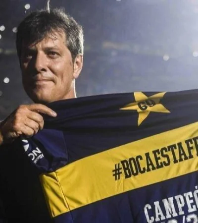 mario-pergolini_862x485