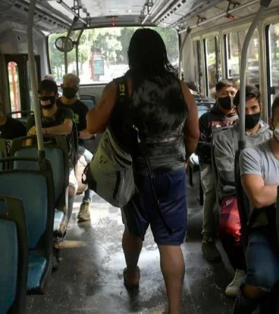 trasnporte-en-mendoza