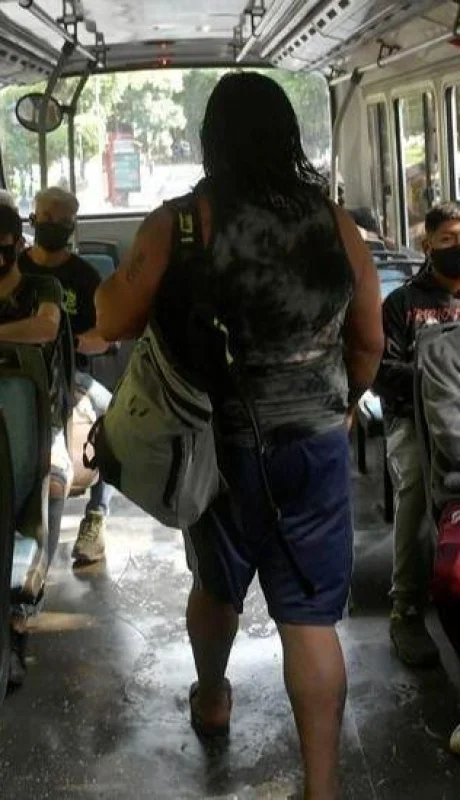 trasnporte-en-mendoza