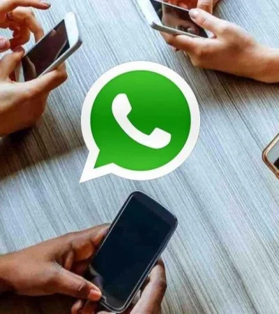 grupo-de-whatsapp-actualizacion