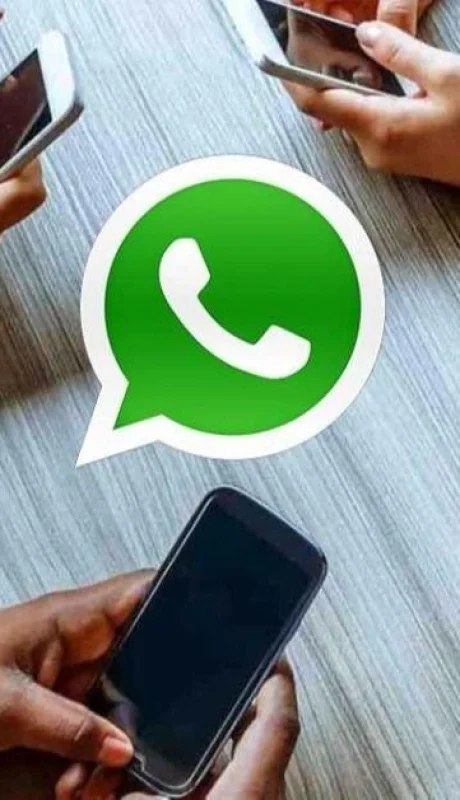 grupo-de-whatsapp-actualizacion