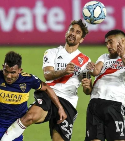 BZUXAQPZFJEPRPKINOPISRHWHU