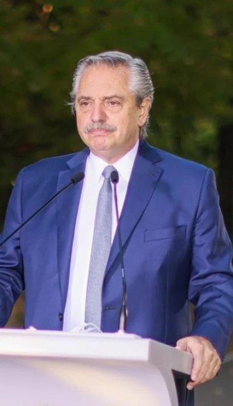 alberto-fernández