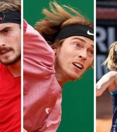 masters_1000_montecarlo_billie_jean_king