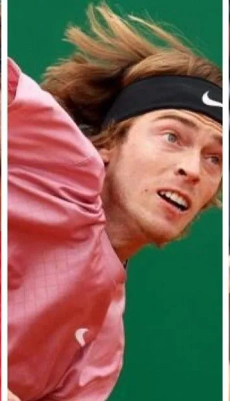 masters_1000_montecarlo_billie_jean_king