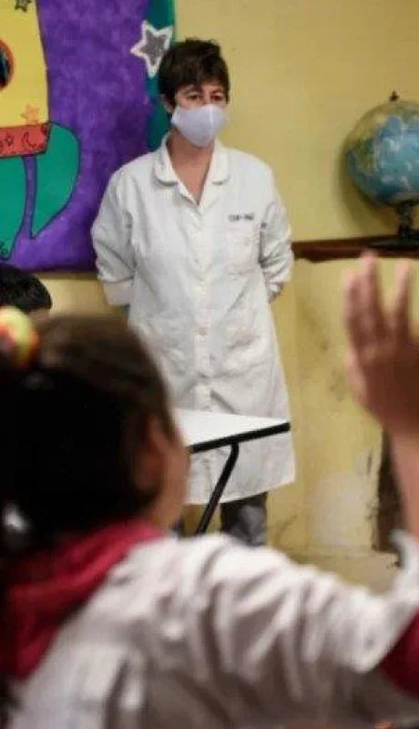 vacunas-para-docentes-en-mendoza