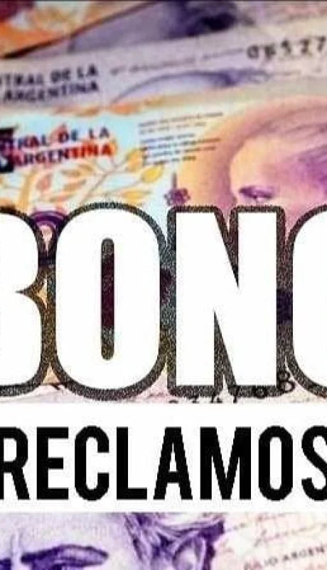 anses-bono-asignación-universal-reclamos