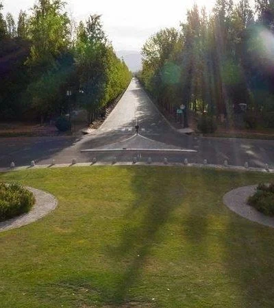 AE870D5D-15A3-4DE7-BBA7-27B70A269AFB