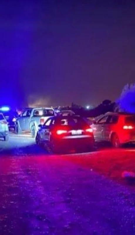 fiestas-clandestinas-mendoza