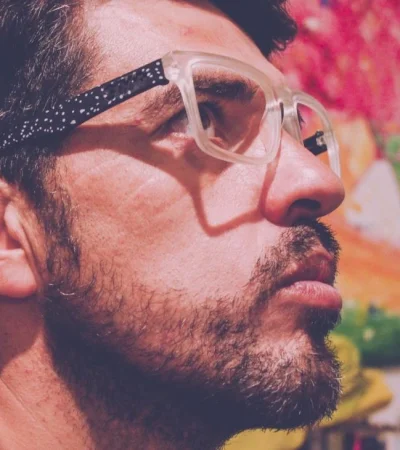 5E2B7C85-A691-4B6A-B391-E15E825AC709