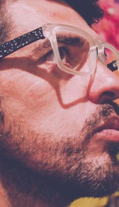 5E2B7C85-A691-4B6A-B391-E15E825AC709